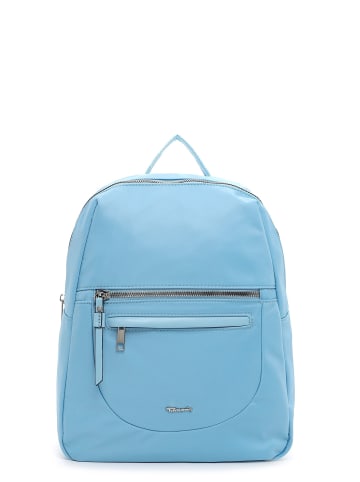 Tamaris Rucksack TAS Angela in lightblue