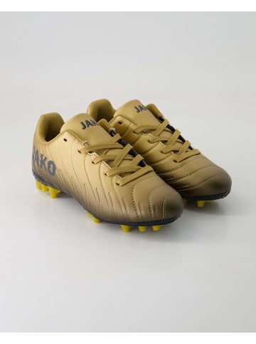 Jako Sportschuhe in Blau