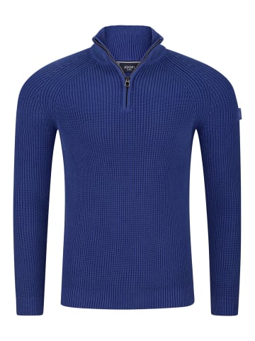 JOOP! Pullover HENRICUS in Blau