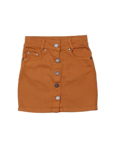 Walkiddy Rock Rock aus Jeans (baumwolle bio)