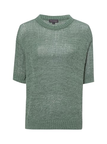 Franco Callegari Pullover in schilf - 0003