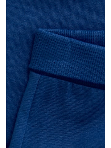 Noppies Hose Sparkill in Greek Flag Blue