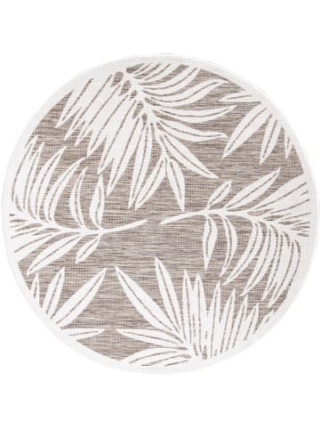 payé Teppich Outdoor Sommer