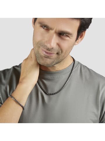 s.Oliver Kette The Basics in gun