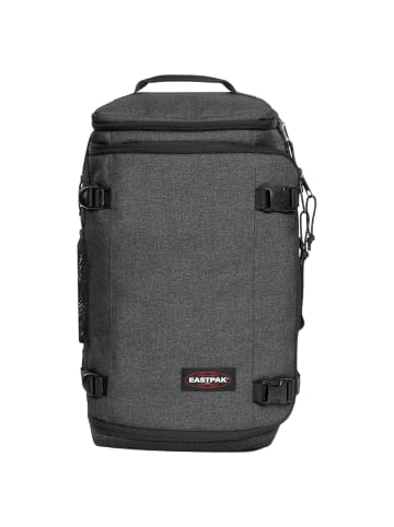 Eastpak Eastpak Carry Pack in Schwarz
