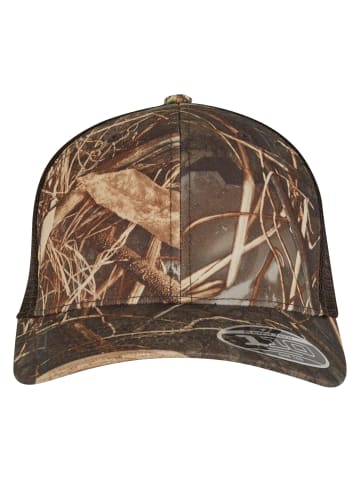  Flexfit  Flexfit Flexfit in brown