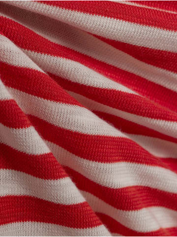 Marc O'Polo T-Shirt in ecru terra - 0002