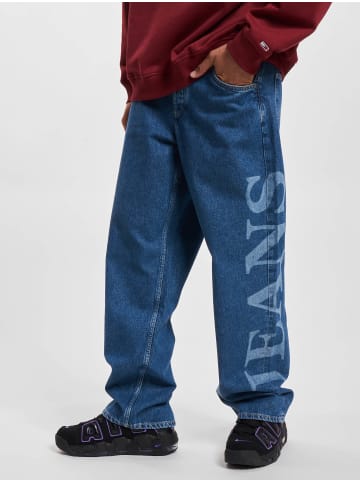 Tommy Hilfiger Jeans in denim medium