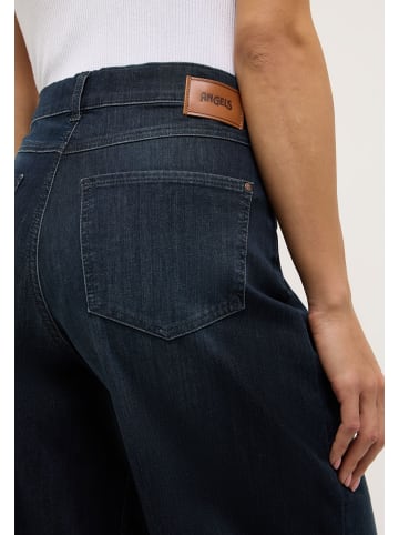 ANGELS Jeans Liva in rinsed