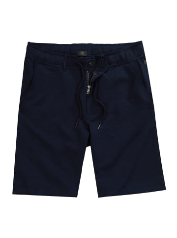 JP1880 Bermuda in navy blau