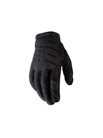 100Prozent 100% Brisker Women's Cold Weather Gloves