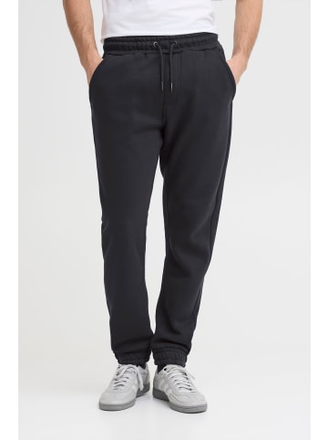 BLEND Jogginghose BHDownton in Blau