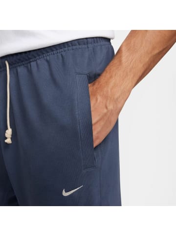 Nike Jogginghose für Herren in uni