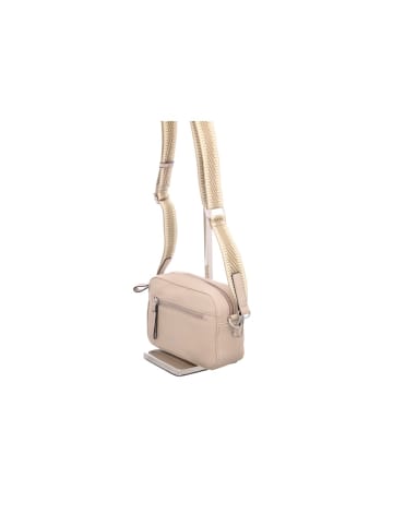 Gabor Handtasche für Damen in beige