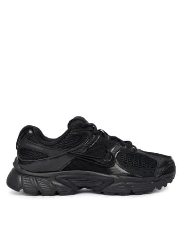 Nike Sneackers Nike in Mehrfarbig