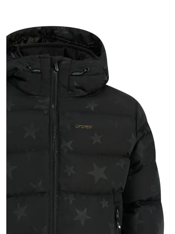 Protest " PRTVerity JR in True Black