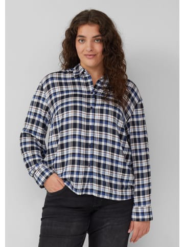 s.Oliver Bluse  in  59N1_navy