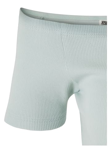 Urban Classics T-Shirt in frostmint