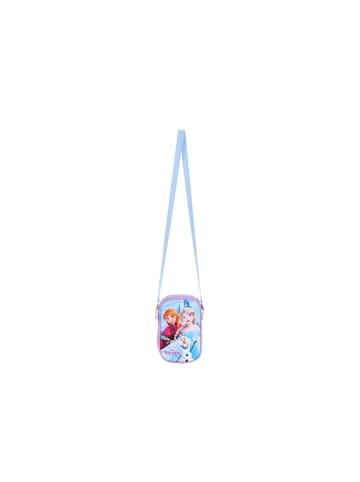 Disney Frozen Handytasche 18cm – Trio Deluxe Disney Tasche