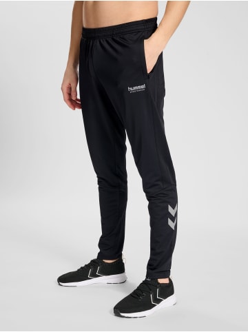 Hummel Hummel Hose Hmllgc Erwachsene in BLACK/BLACK