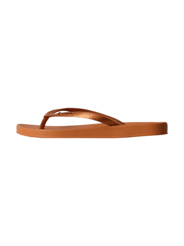 Ipanema Anatomica Flip-Flop zum Reinschlüpfen