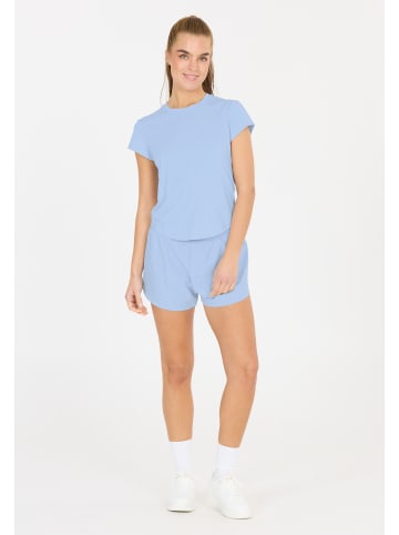 Athlecia T-Shirt Doja in 2259 Windsurfer