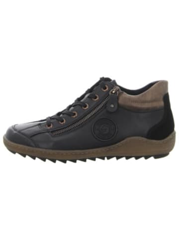 remonte Stiefeletten für Damen in uni