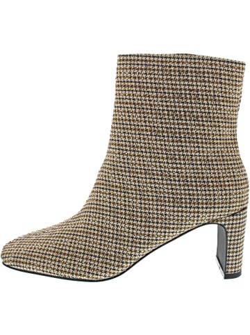 La Strada Stiefelette Beige