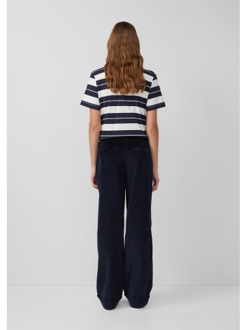s.Oliver Hose  in  5959_navy
