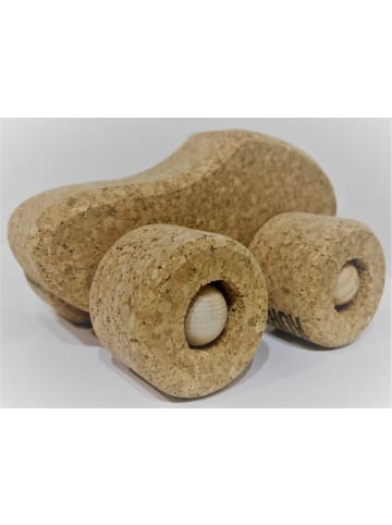 Korxx Lambo - ab 18 Moanten