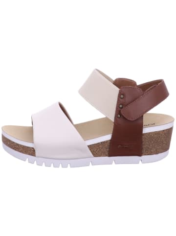 Josef Seibel Sandalette in beige