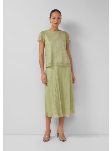 s.Oliver Rock in 7014_hellgrün