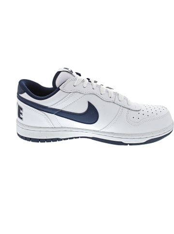 Nike Big Low Sneaker low Weiß