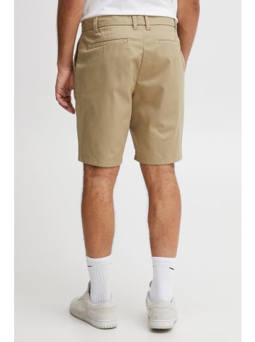 !SOLID Chinoshorts SDEldric in Beige
