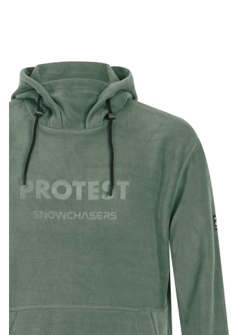 Protest " PRTDestin in Aspen green