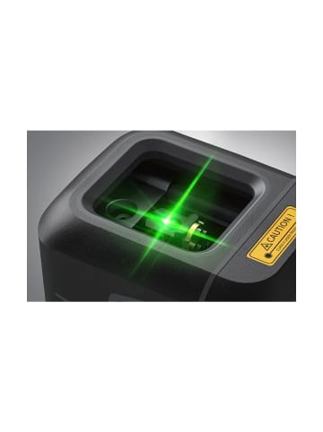 Fanttik Fanttik D2 selbstnivellierendes Laser-Niveau