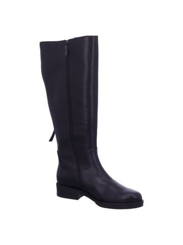 Gabor Stiefeletten/Boot in braun