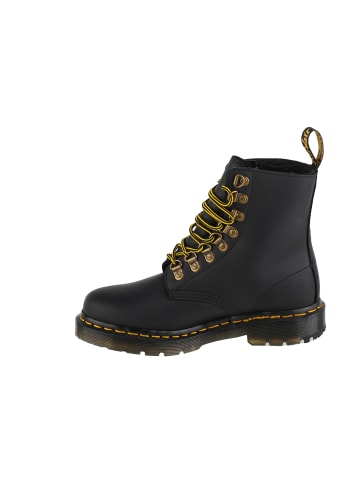 Dr. Martens Dr. Martens 1460 Pascal in Schwarz