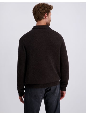 Pierre Cardin Pullover in Mulch