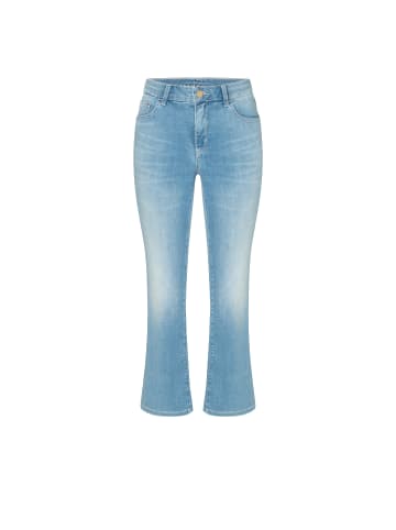 MAC HOSEN Jeans Dream Kick in light stone
