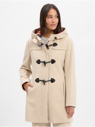 Gil Bret Jacke in beige - 0001