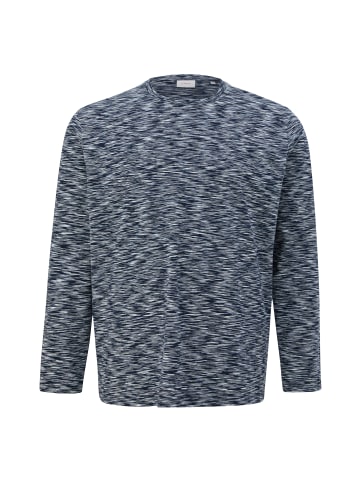 s.Oliver T-Shirt in 59W2_navy