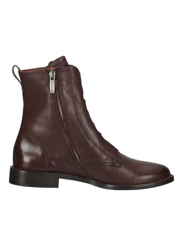 Paul Green Stiefelette in Braun