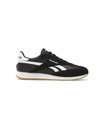 Reebok Sneakers Low World 70 in bunt
