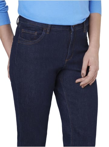 Paddock's Jeans LARA Motion & Comfort regular/straight in Blau