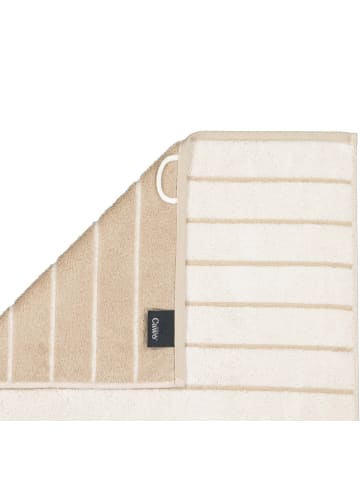 Cawö Duschtuch 1er Pack in Natur