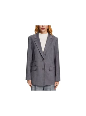 ESPRIT Blazer