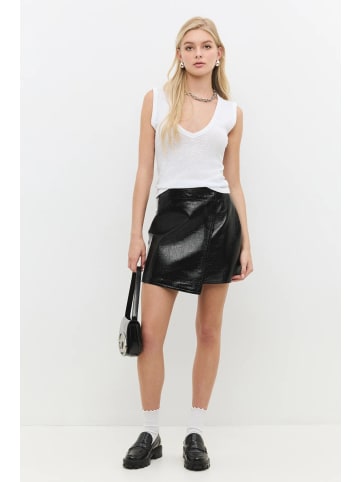 NO MATTER WHAT Blouse in Weiß