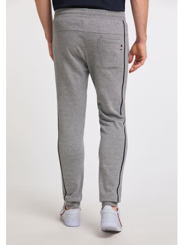 Joy Sportswear Hose OLIVER in basalt melange