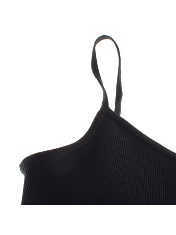 GAP Top in Black